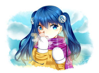 【香⽮㘀ࡔ豔楟쩎婦_噙퍾鱧顛兿굤网】